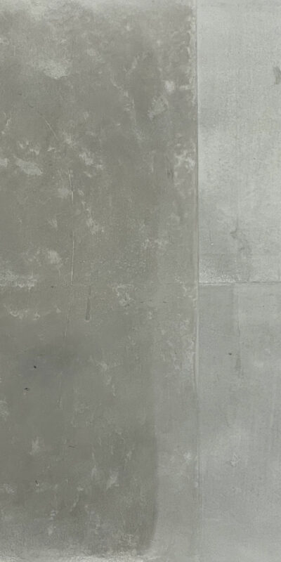 shine_stucco_002 shine_stucco_002