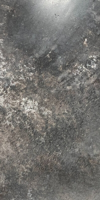 shine_stucco_013 shine_stucco_013